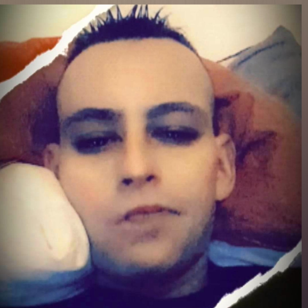 Profil de Jolan, 30 ans, Adultère à North Wiltshire