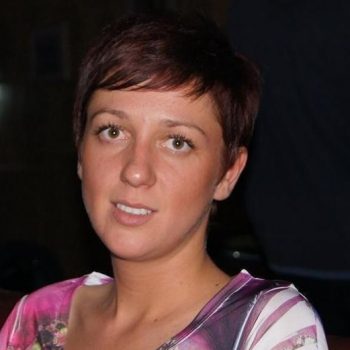 Profil de Sam, 38 ans, Adultère à Armstrong