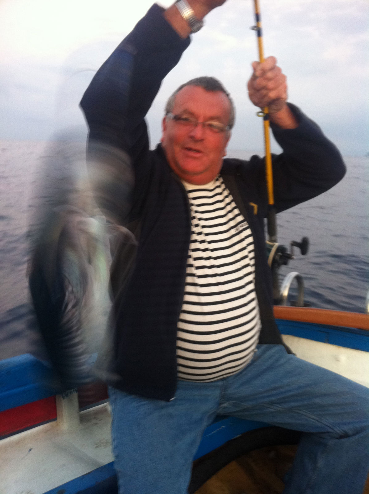 Profil de Enes, 64 ans, Adultère à Squamish