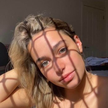 Profil de Michaella, 23 ans, Adultère à Wells