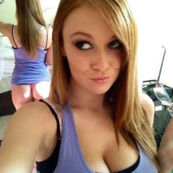 Profil de Inass, 30 ans, Adultère à Parksville