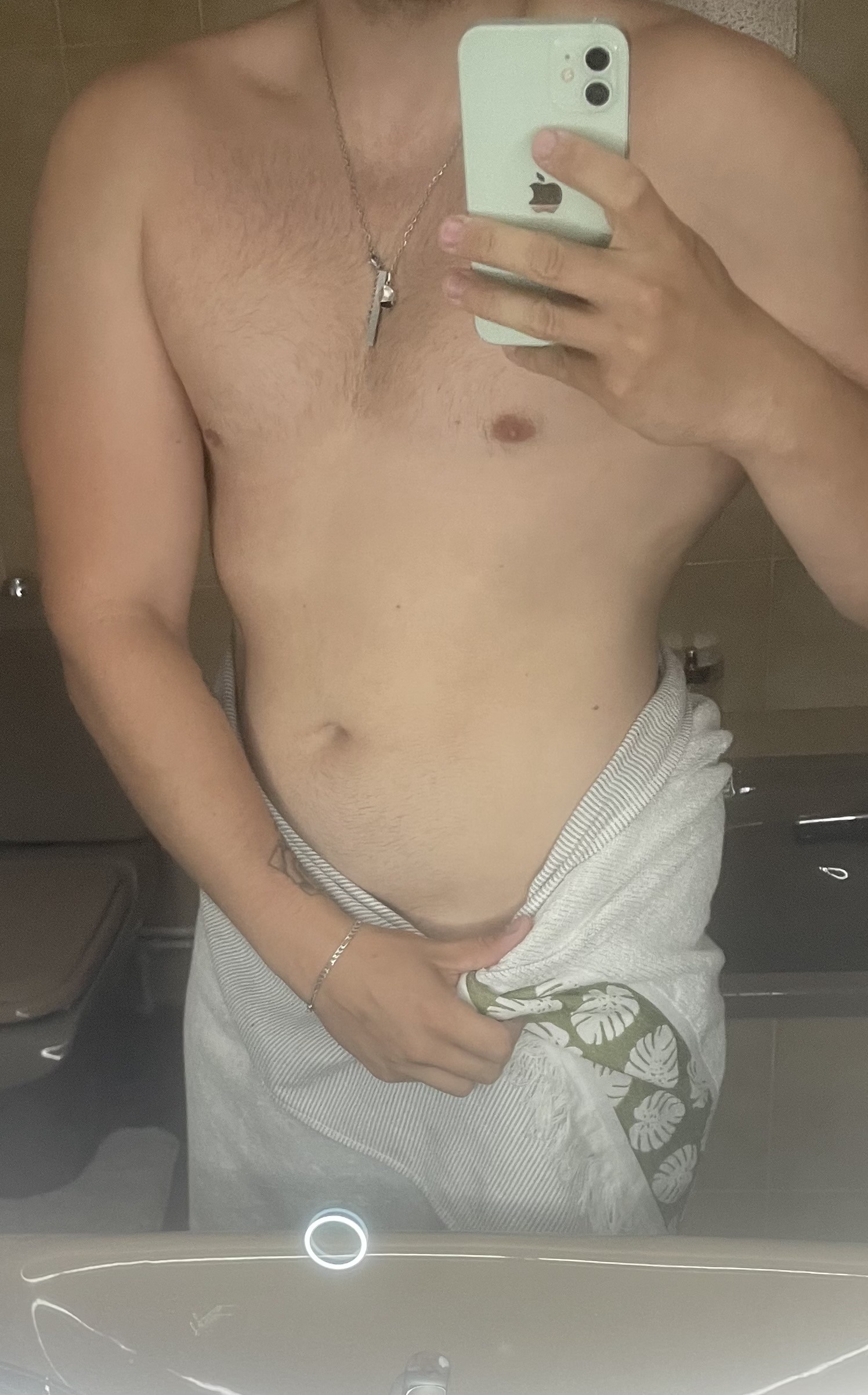 Profil de Dalil, 25 ans, Adultère à East Ferris