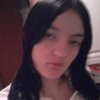 Profil de Marlow, 25 ans, Adultère à Lac-Drolet