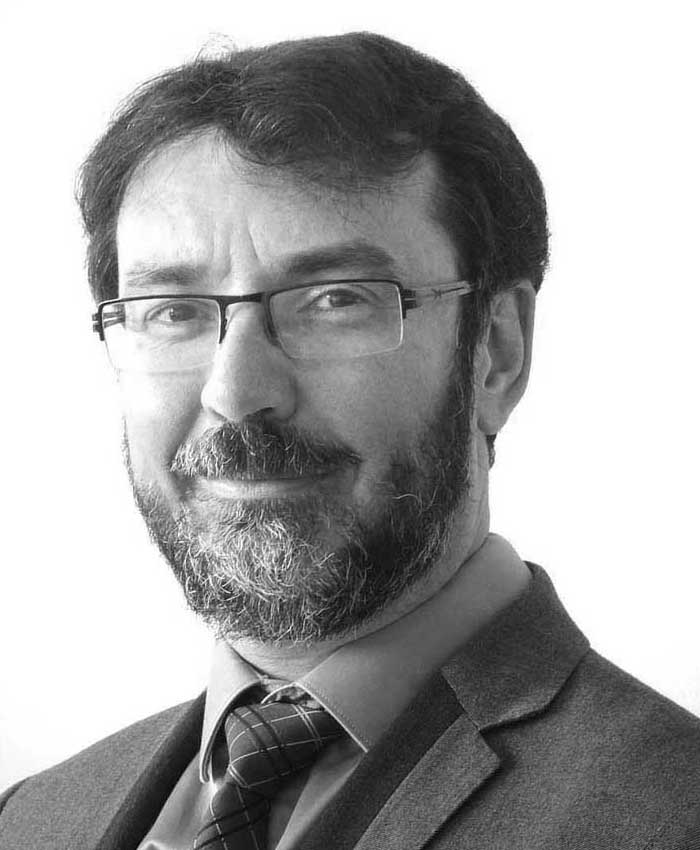 Profil de Gaël, 59 ans, Adultère à Okotoks