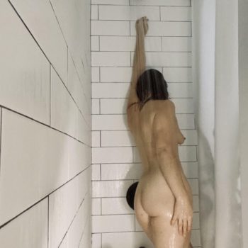 Profil de Héléna, 43 ans, Adultère à Kelowna