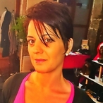 Profil de Hanane, 45 ans, Adultère à Frampton