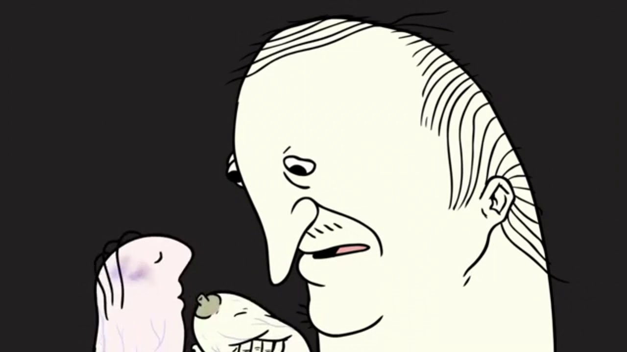 Profil de Ibrahima, 25 ans, Adultère à Harrison Hot Springs