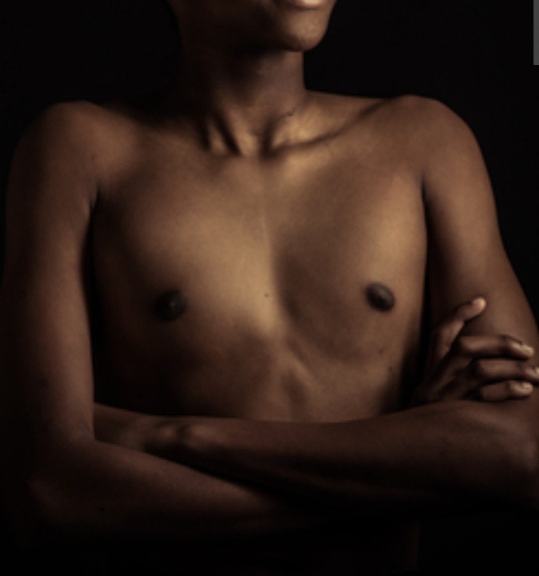 Profil de Zahir, 20 ans, Adultère à Belfast