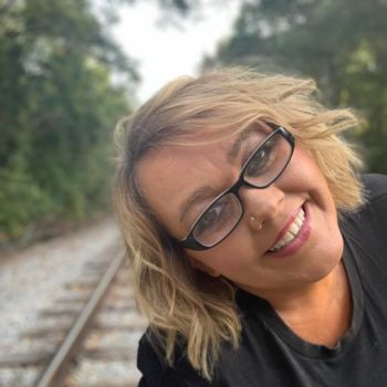 Profil de Hanaa, 36 ans, Adultère à Grise Fiord