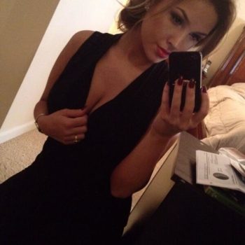 Profil de Sira, 36 ans, Adultère à Riverview