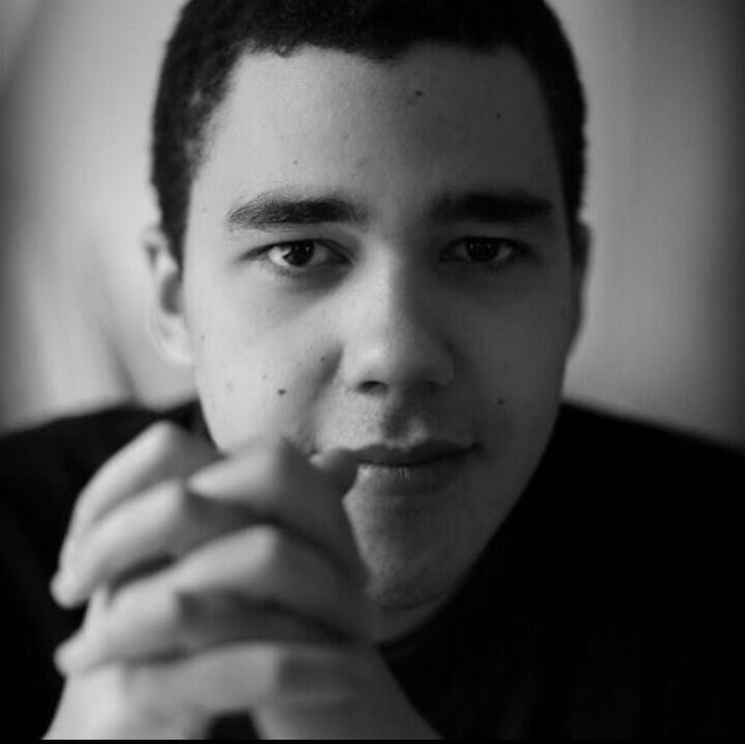 Profil de Merveille, 32 ans, Adultère à Frampton