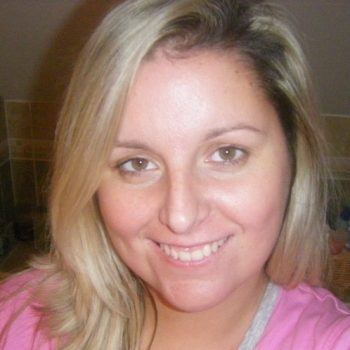 Profil de Tessnime, 43 ans, Adultère à Springdale