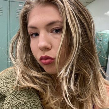 Profil de Rania, 27 ans, Adultère à Terrace