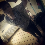 Profil de Shelly, 24 ans, Adultère à Boisbriand