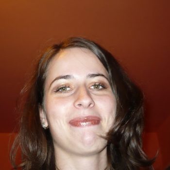 Profil de Mawa, 45 ans, Adultère à Orangeville