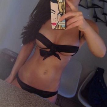 Profil de Omeya, 34 ans, Adultère à Grand Falls