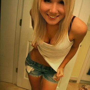 Profil de Kamilia, 27 ans, Adultère à L'Anse aux Meadows