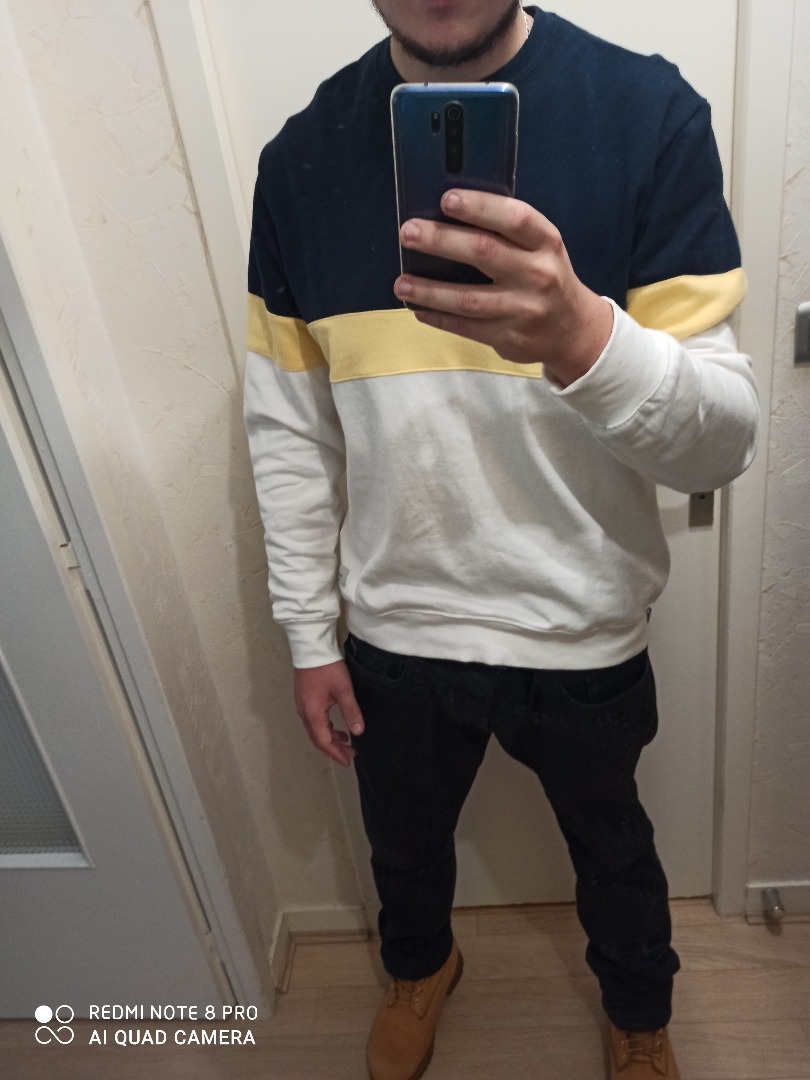 Profil de Khalis, 31 ans, Adultère à Campobello Island