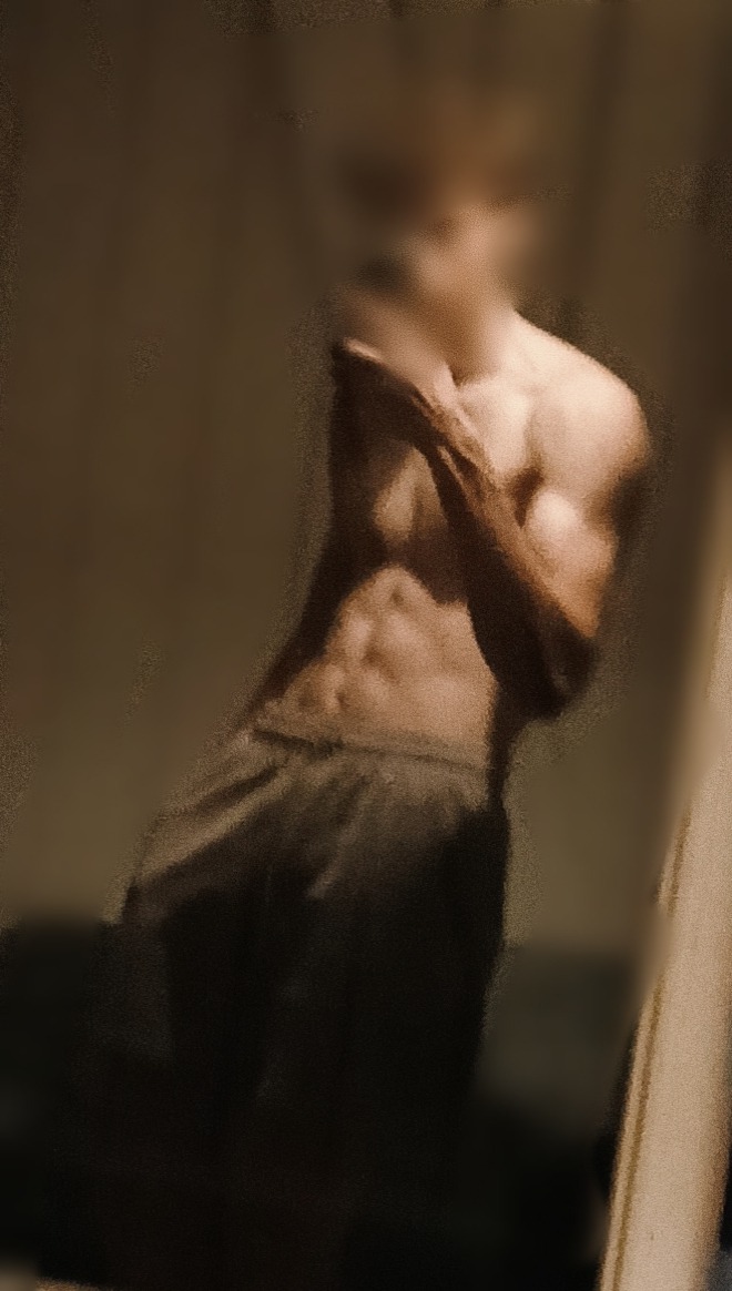 Profil de Rayan, 19 ans, Adultère à Coronation