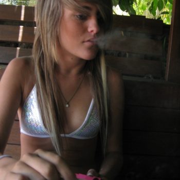 Profil de Chelsy, 30 ans, Adultère à Rankin Inlet