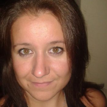 Profil de Rani, 31 ans, Adultère à Bladworth