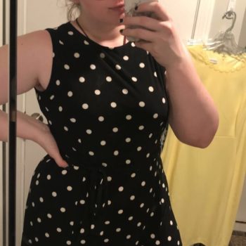 Profil de Rayna, 27 ans, Adultère à St. Louis