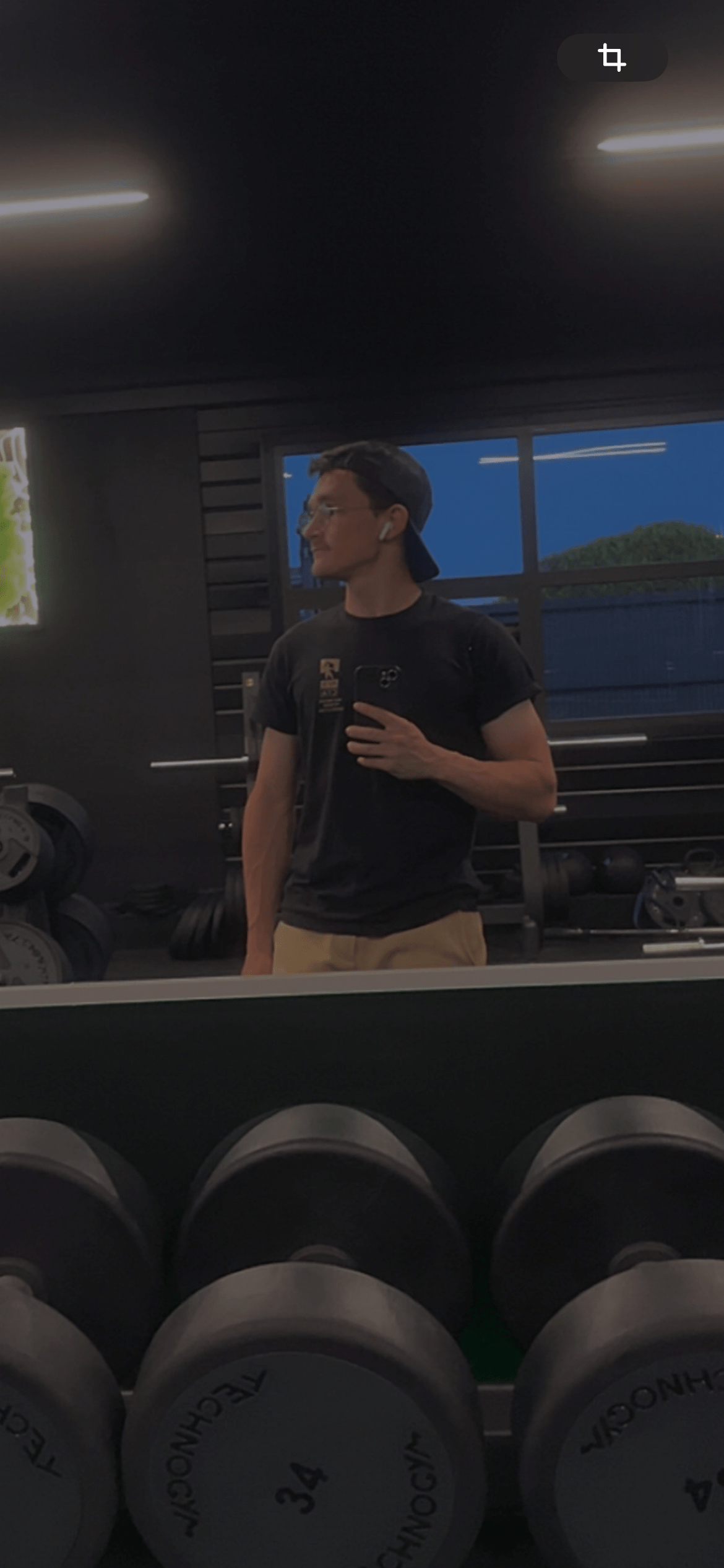 Profil de Tim, 19 ans, Adultère à Two Hills