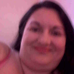 Profil de Malena, 59 ans, Adultère à Rosetown