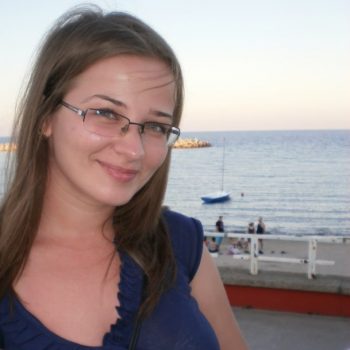 Profil de Anastasia, 29 ans, Adultère à Redwater