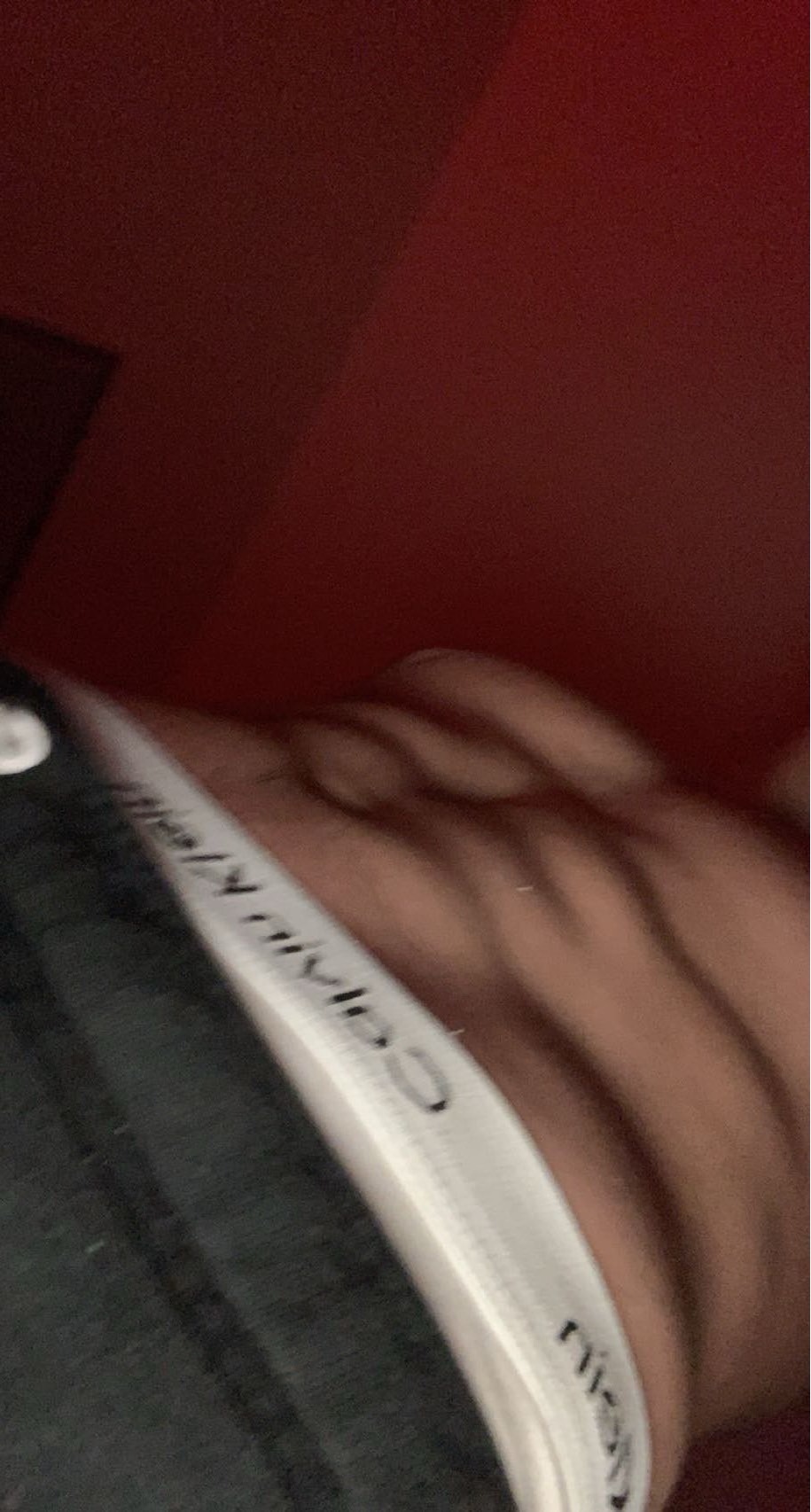 Profil de Sydney, 22 ans, Adultère à Innisfil