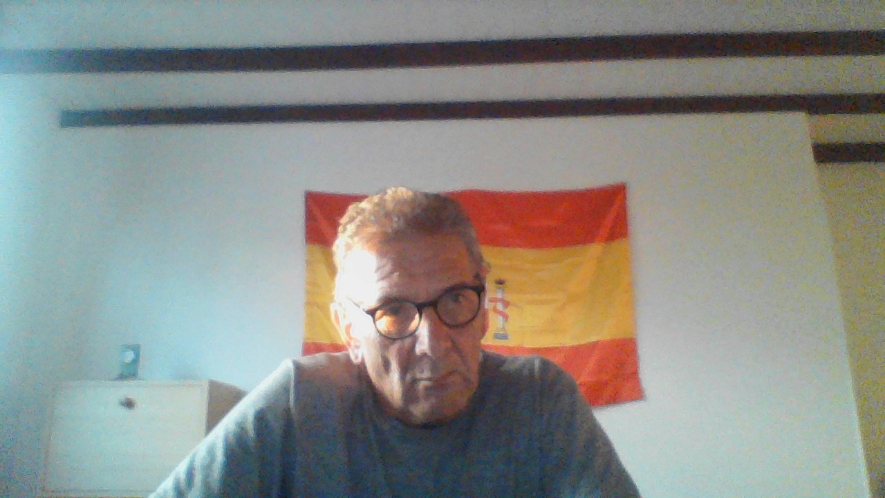 Profil de Ayan, 66 ans, Adultère à Bowen Island