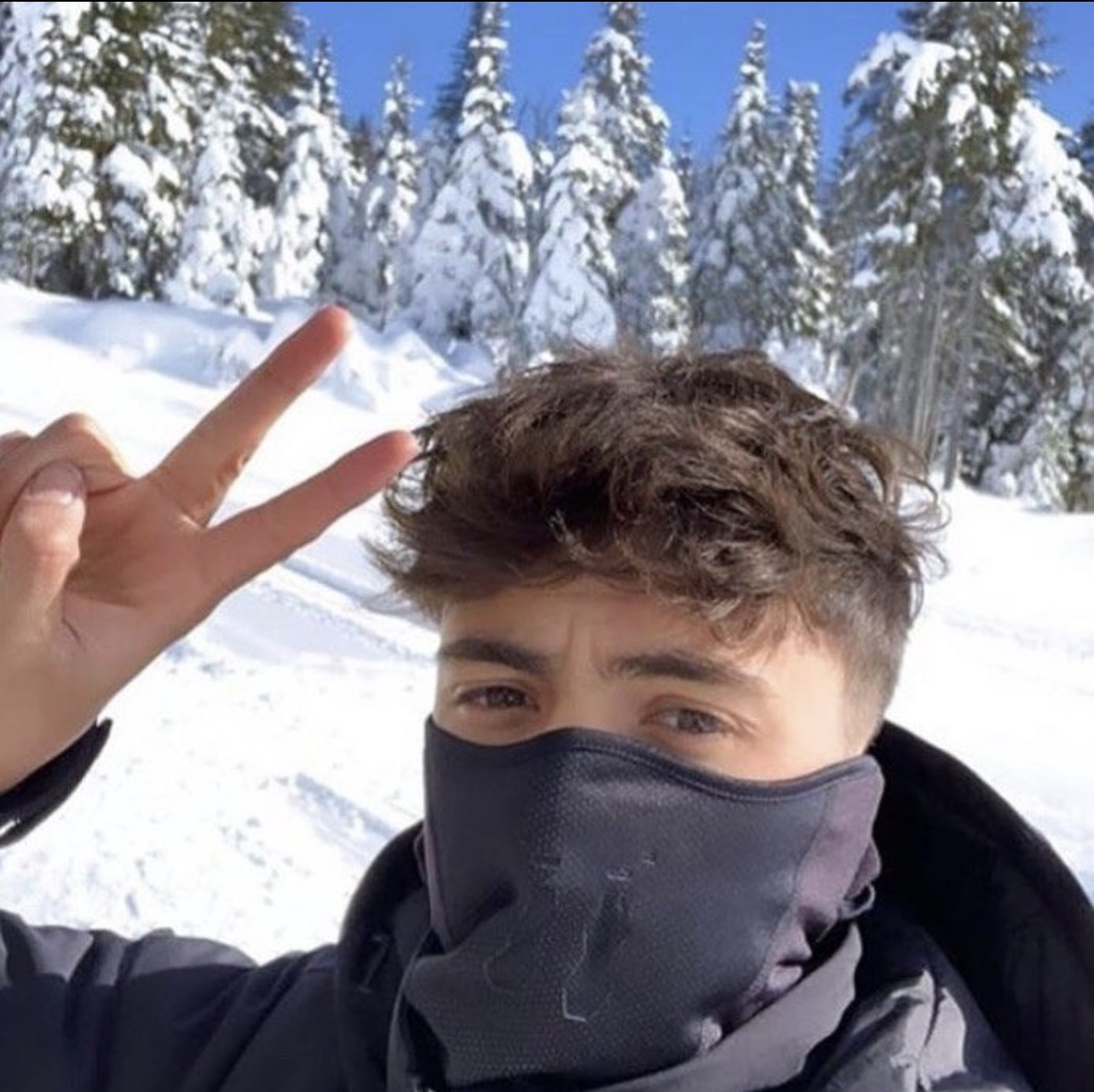 Profil de Heidi, 27 ans, Adultère à Danville