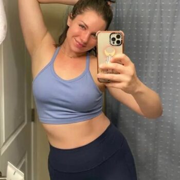 Profil de Hawa, 34 ans, Adultère à Sundre