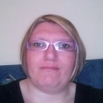 Profil de Giuliana, 36 ans, Adultère à Williams Lake