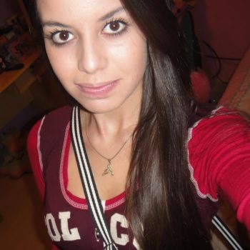 Profil de Idil, 28 ans, Adultère à Sainte-Marthe-sur-le-Lac