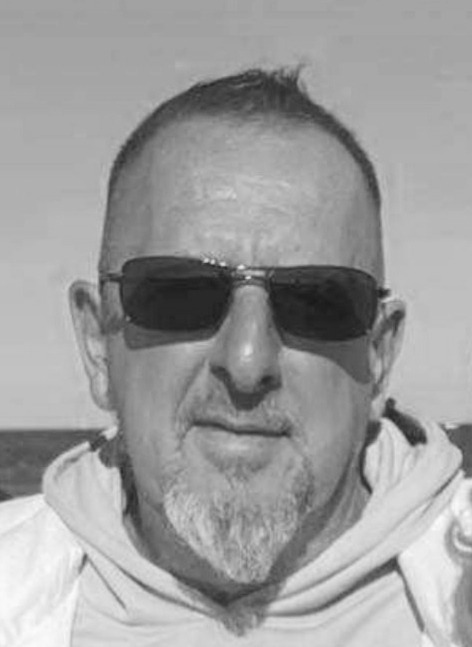 Profil de Salah, 54 ans, Adultère à Sachs Harbour