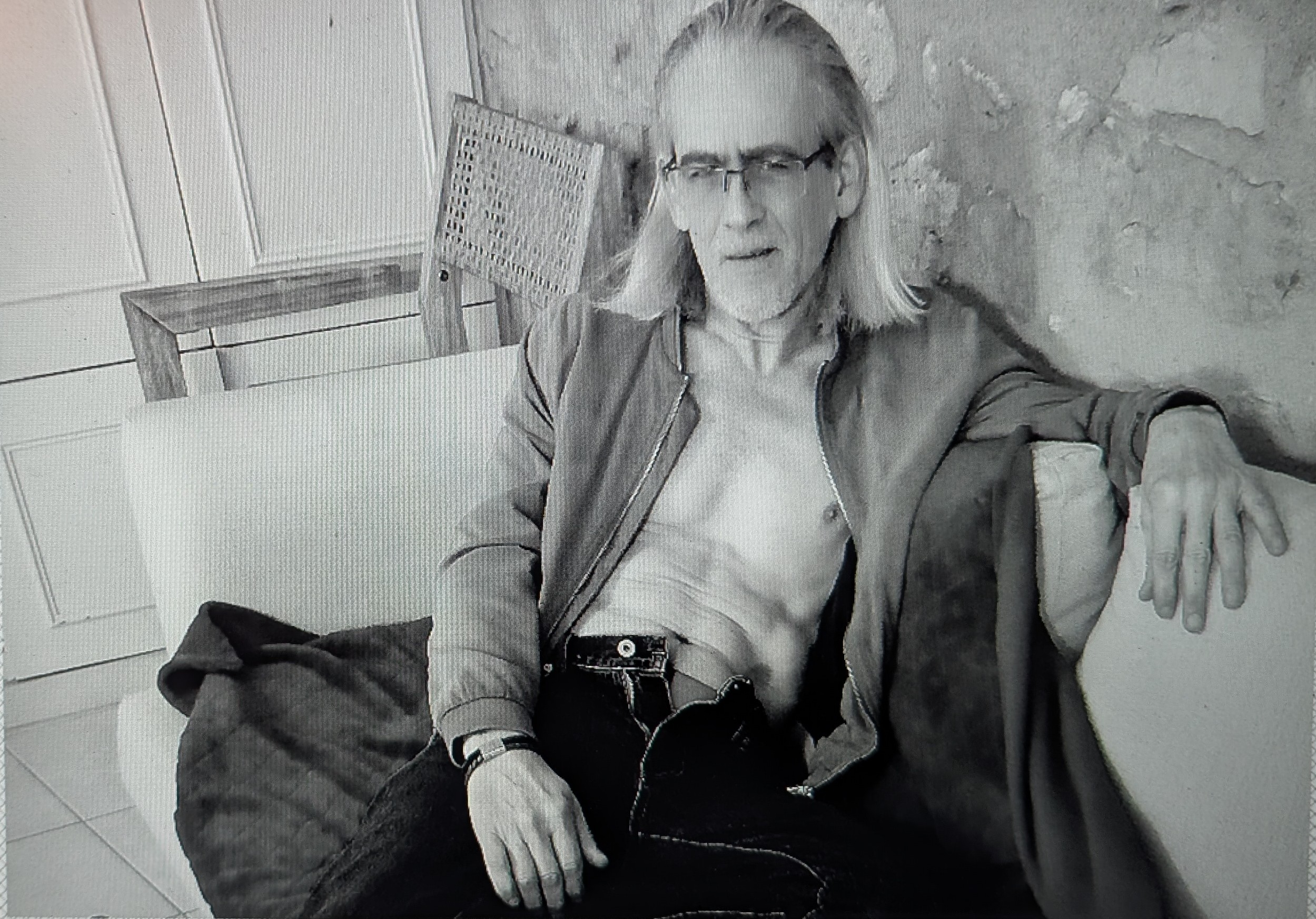 Profil de Mathys, 56 ans, Adultère à Linden