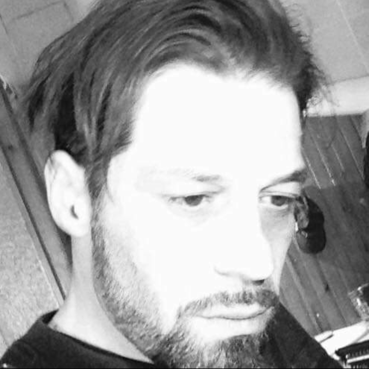 Profil de Mayronn, 50 ans, Adultère à Victoria