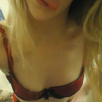 Profil de Soa, 27 ans, Adultère à Iqaluit