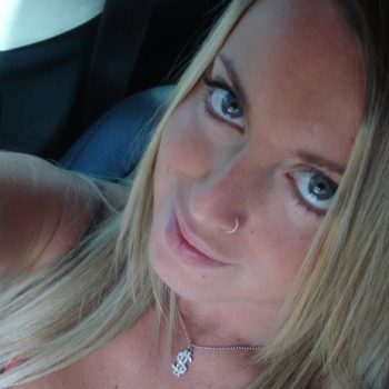 Profil de Maïssa, 30 ans, Adultère à Innisfail
