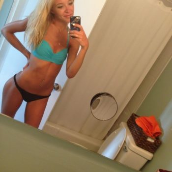 Profil de Viktoria, 30 ans, Adultère à Machar