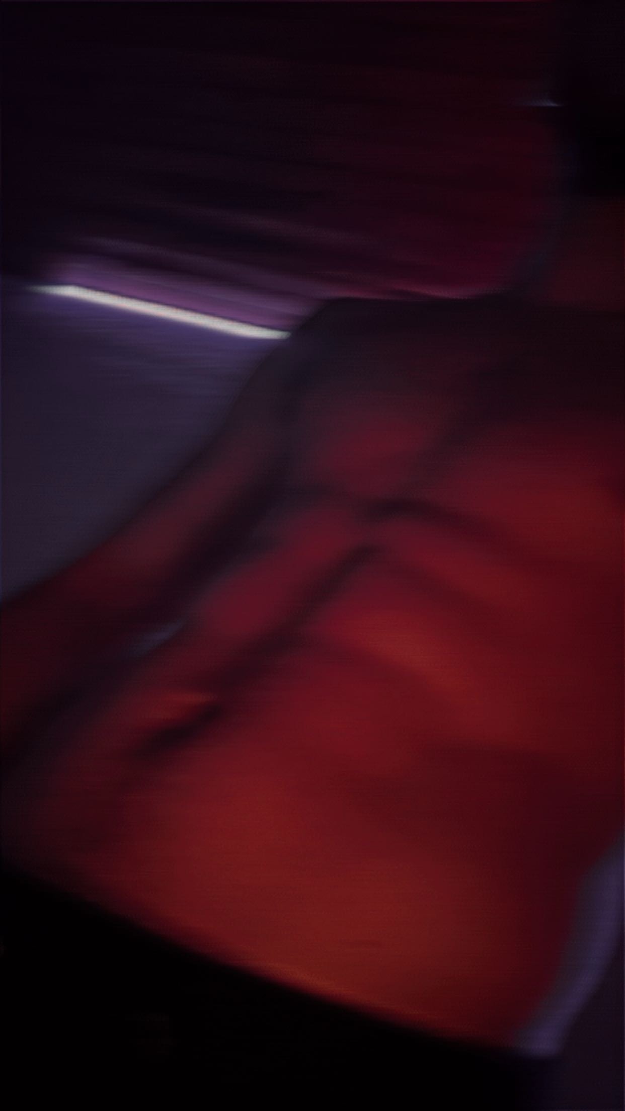 Profil de Gabriele, 22 ans, Adultère à Bedeque and Area