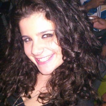 Profil de Shannon, 42 ans, Adultère à Linkletter