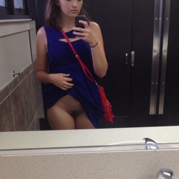 Profil de Aissata, 31 ans, Adultère à Grey Highlands