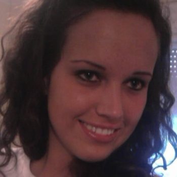 Profil de Moana, 29 ans, Adultère à Maisonnette