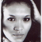 Profil de Sadio, 32 ans, Adultère à Tulita