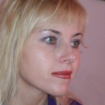 Profil de Naya, 47 ans, Adultère à Hughenden