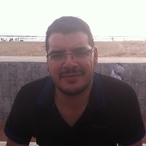 Profil de Naila, 39 ans, Adultère à Bonnechere Valley