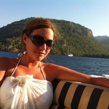 Profil de Tenzin, 40 ans, Adultère à Flower's Cove