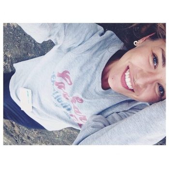 Profil de Tina, 27 ans, Adultère à Rhineland